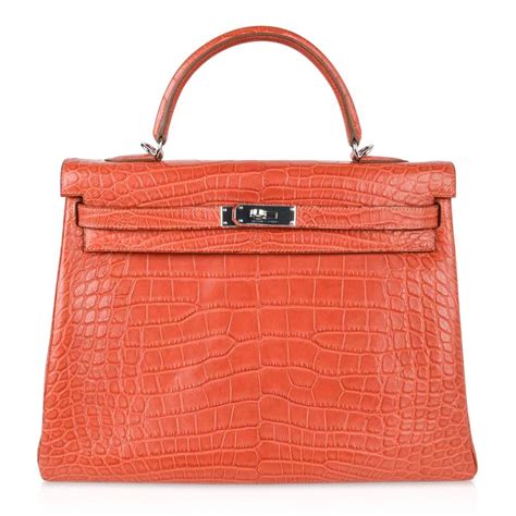 018006236723 hermes|Online shopping.